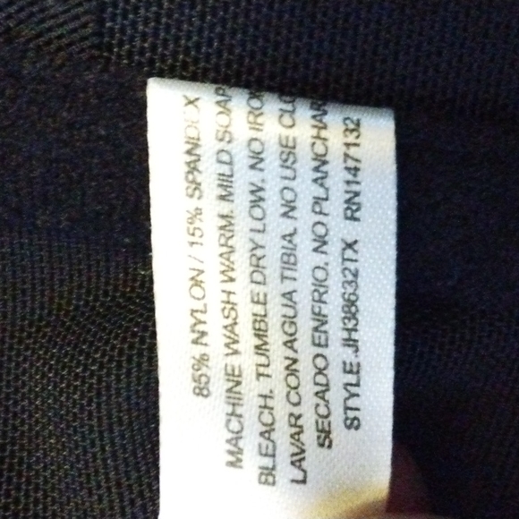 Body Shaper NEW - Picture 6 of 7